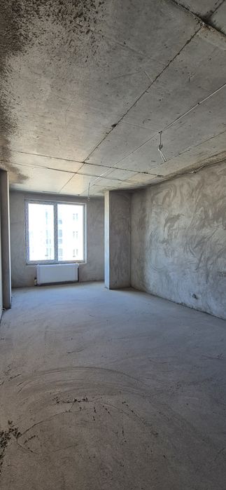 Квартира на вул. Володимира Великого, 91 в Чернівцях, ID 261183, фото №9