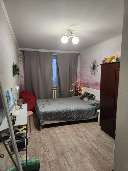 Квартира на Таирова в Одесі, ID 173685, фото №2