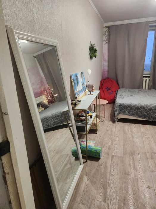 Квартира на Таирова в Одесі, ID 173685, фото №3