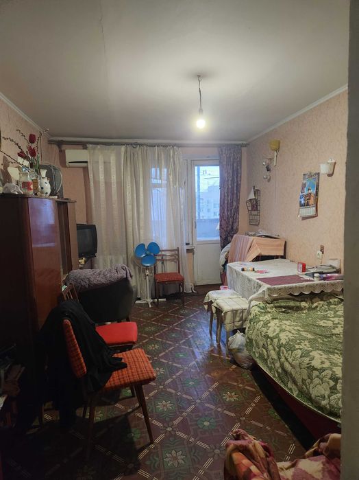 Квартира на Таирова в Одесі, ID 173685, фото №5