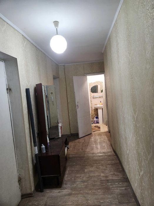 Квартира на Таирова в Одесі, ID 173685, фото №7