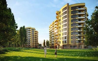 Квартира на вул. Данила Галицького в Рівне, ID 197337, фото №5