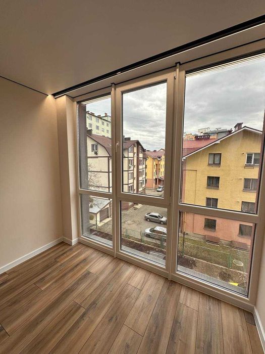 Квартира на ЖК Юван в Івано-Франківську, ID 169832, фото №3