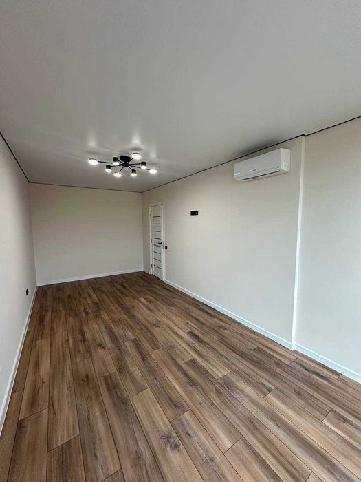 Квартира на ЖК Юван в Івано-Франківську, ID 169832, фото №4