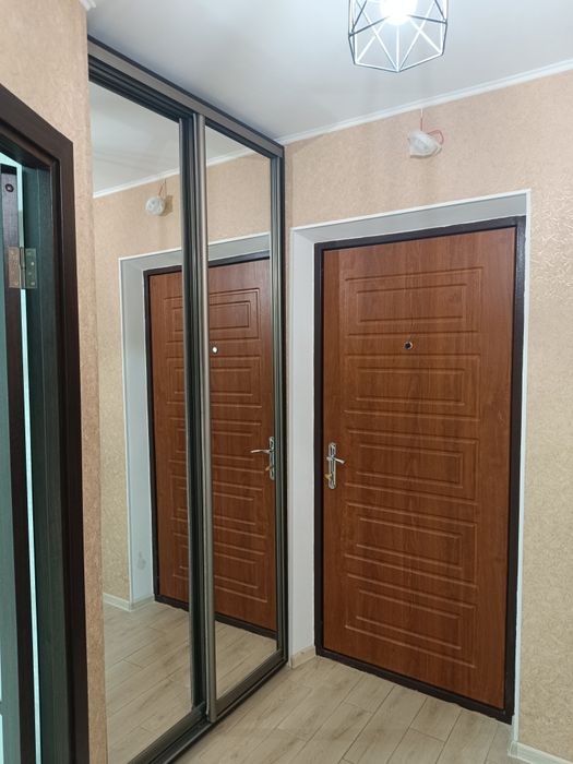 Квартира на ЖК Олімпійський в Києві, ID 327761, фото №7