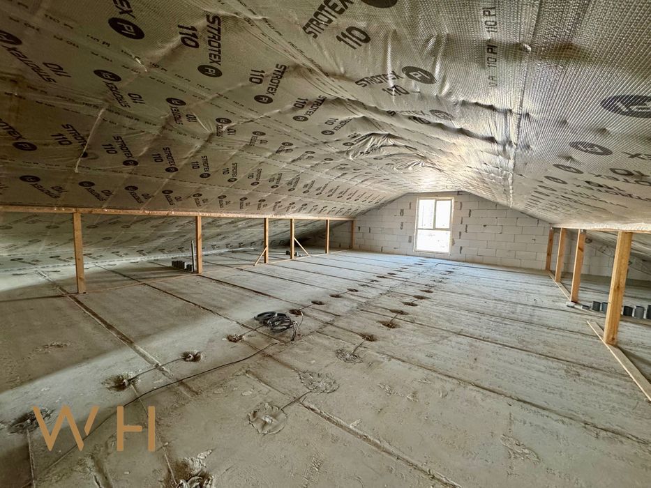 Квартира на вул. Трублаїні, 3 в Київ, ID 163272, фото №1