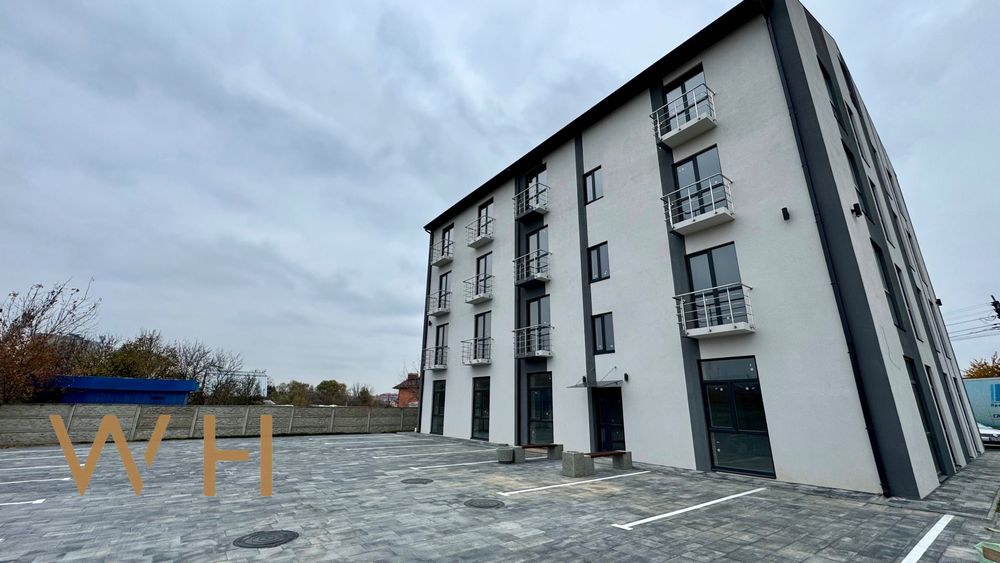Квартира на вул. Трублаїні, 3 в Києві, ID 163272, фото №11