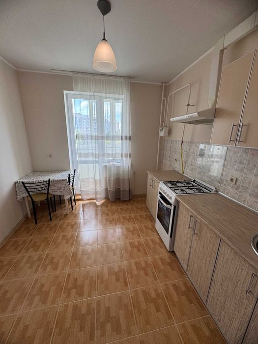 Квартира на просп. Победы, 66-Л в Харків, ID 196583, фото №3