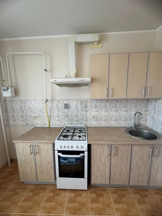 Квартира на просп. Победы, 66-Л в Харків, ID 196583, фото №4