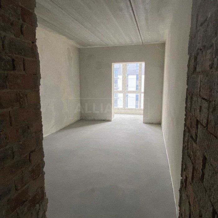 Квартира на ЖК Козацький в Івано-Франківську, ID 310909, фото №5