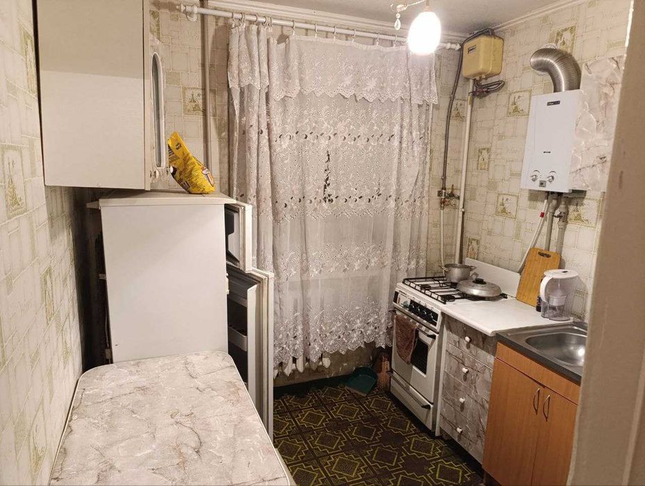 Квартира на вул. Светлодарська, 7 в Слов'янськ, ID 295718, фото №4