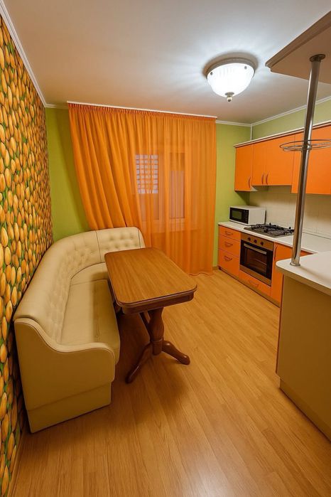 Квартира на УкрСівербуд в Чернігові, ID 219150, фото №8