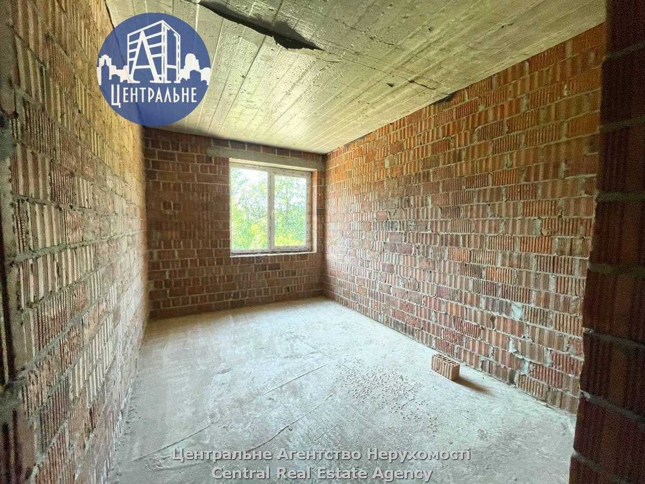 Квартира на поруч з Кварцом в Чернівці, ID 220031, фото №3