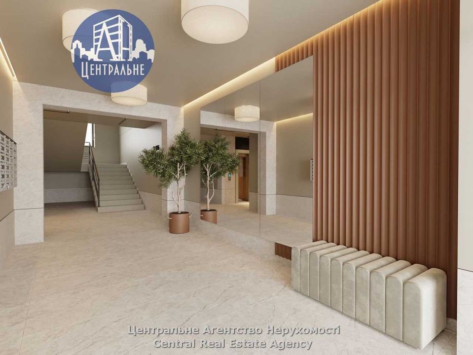 Квартира на поруч з Кварцом в Чернівці, ID 220031, фото №4