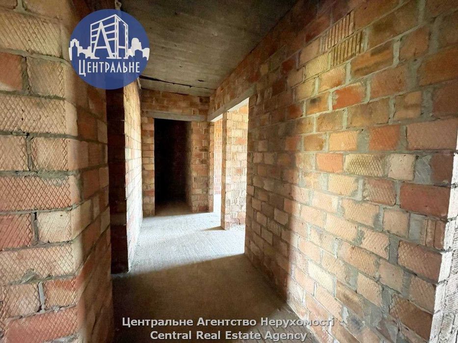 Квартира на Поруч з Кварцом в Чернівцях, ID 220031, фото №9