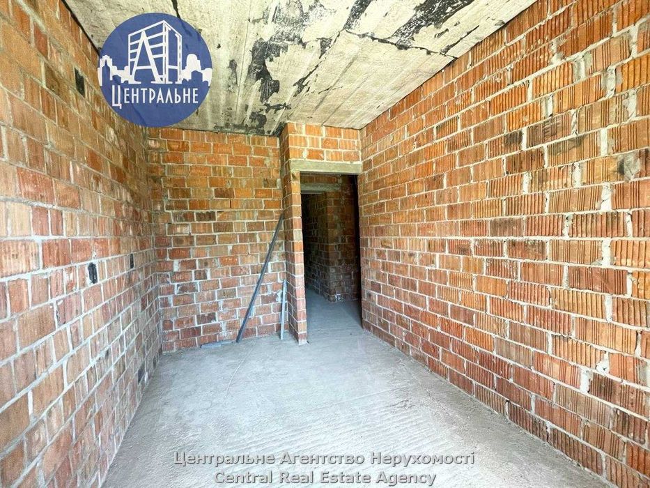 Квартира на Поруч з Кварцом в Чернівцях, ID 220031, фото №10