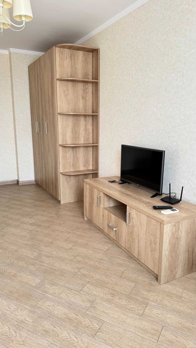Квартира на вул. Гмирі, 17 в Києві, ID 337762, фото №3