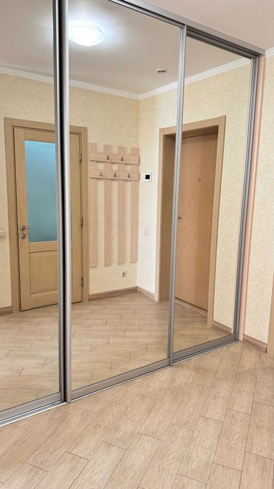 Квартира на вул. Гмирі, 17 в Києві, ID 337762, фото №5