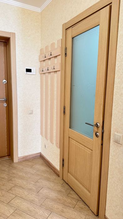 Квартира на вул. Гмирі, 17 в Києві, ID 337762, фото №6