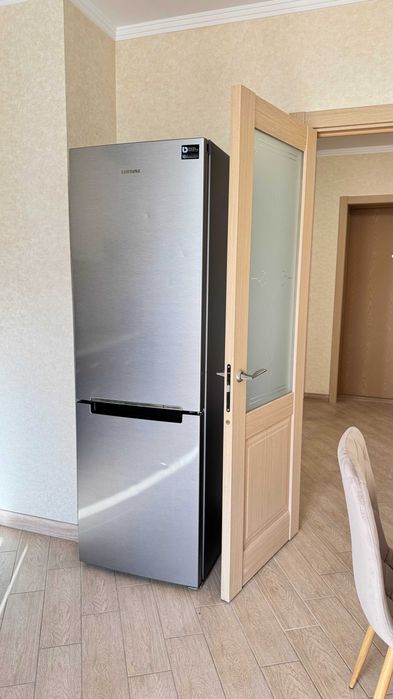 Квартира на вул. Гмирі, 17 в Києві, ID 337762, фото №8