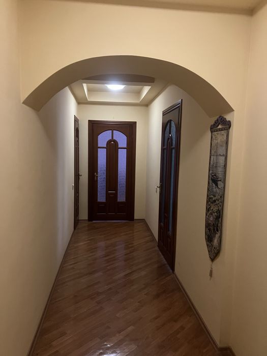 Квартира на Ближній заміст в Вінниці, ID 220049, фото №2
