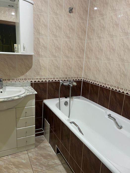 Квартира на Ближній заміст в Вінниці, ID 220049, фото №3