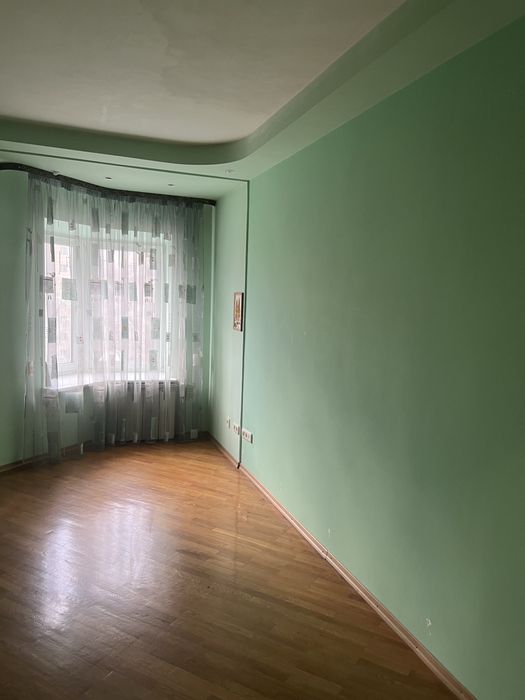 Квартира на Ближній заміст в Вінниці, ID 220049, фото №5