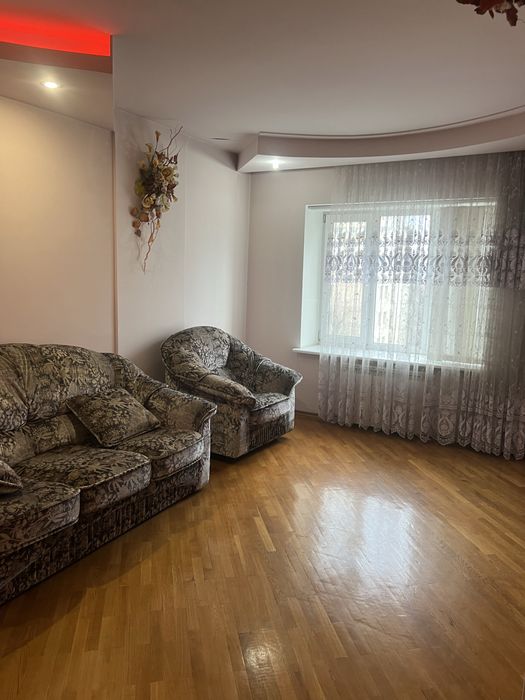 Квартира на Ближній заміст в Вінниці, ID 220049, фото №6