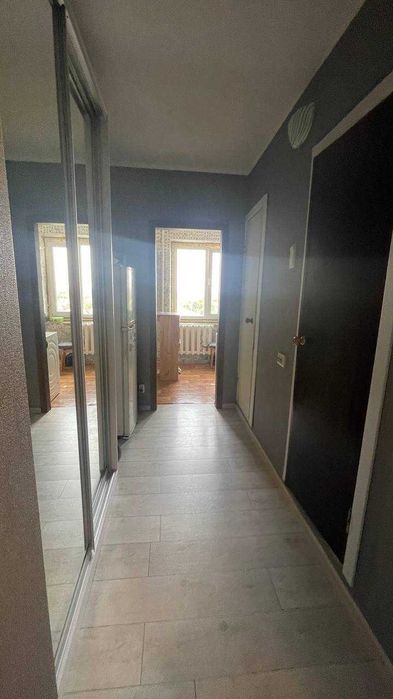 Квартира на вул. Яблунська в Києві, ID 380578, фото №13