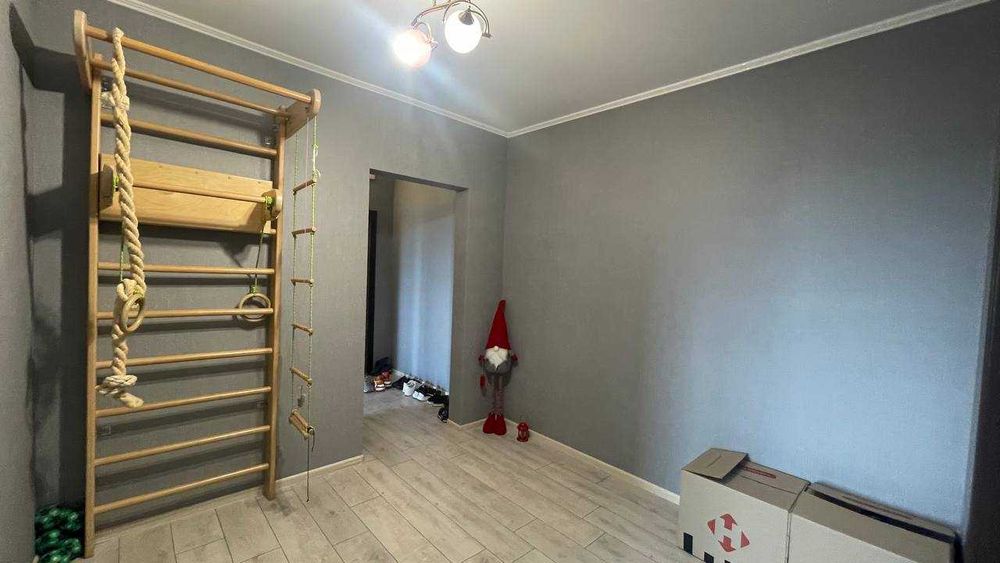 Квартира на вул. Яблунська в Києві, ID 380578, фото №14