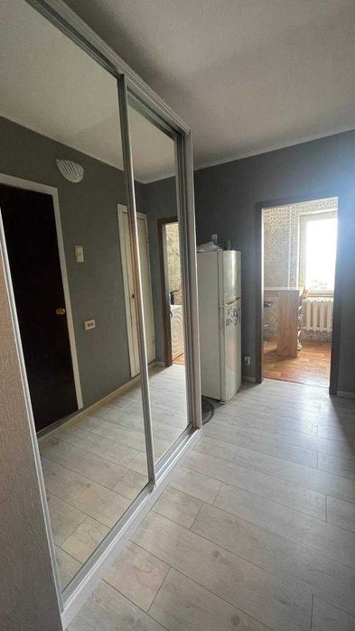 Квартира на вул. Яблунська в Києві, ID 380578, фото №15