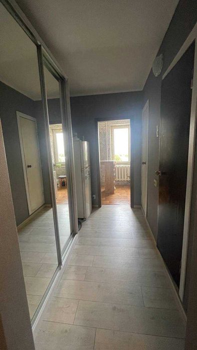 Квартира на вул. Яблунська в Києві, ID 380578, фото №18