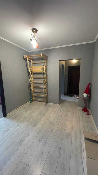 Квартира на вул. Яблунська в Києві, ID 380578, фото №20