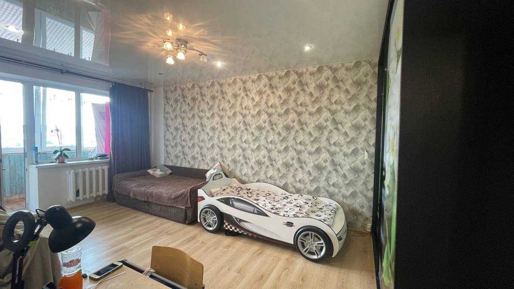 Квартира на вул. Яблунська в Києві, ID 380578, фото №23