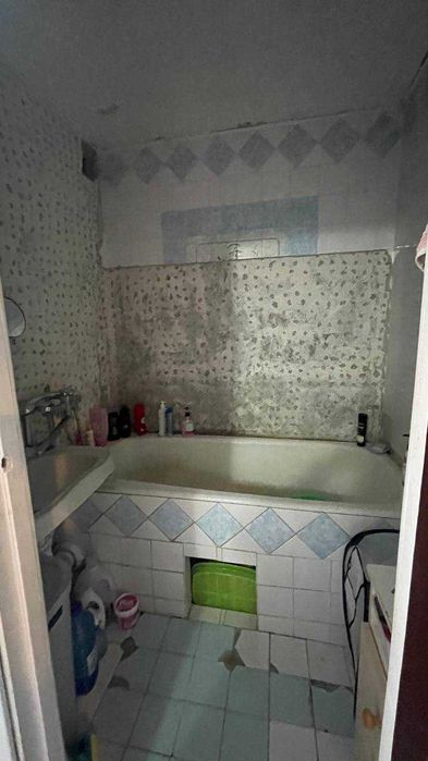 Квартира на вул. Яблунська в Києві, ID 380578, фото №7