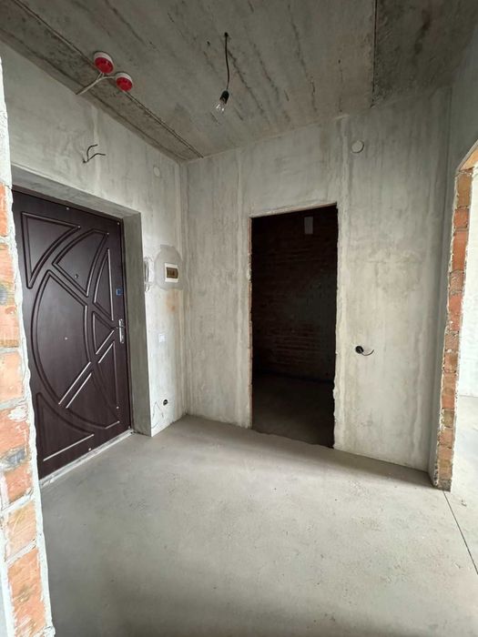Квартира на вул. Степана Бандери в Хмельницькому, ID 219295, фото №11