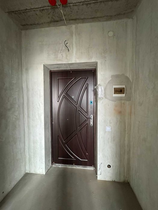 Квартира на вул. Степана Бандери в Хмельницькому, ID 219295, фото №12