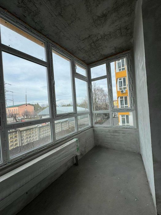 Квартира на вул. Степана Бандери в Хмельницькому, ID 219295, фото №15