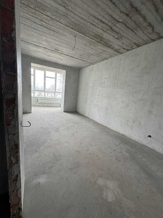 Квартира на вул. Степана Бандери в Хмельницькому, ID 219295, фото №17