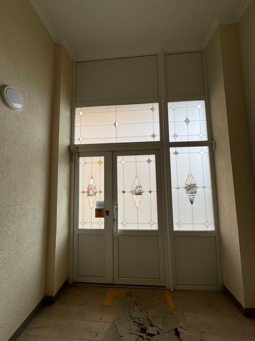 Квартира на вул. Степана Бандери в Хмельницькому, ID 219295, фото №5