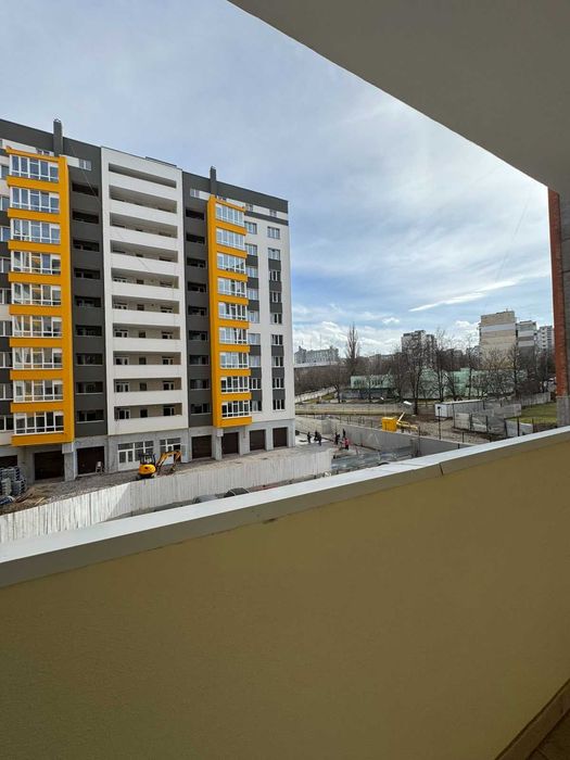 Квартира на вул. Степана Бандери в Хмельницькому, ID 219295, фото №6