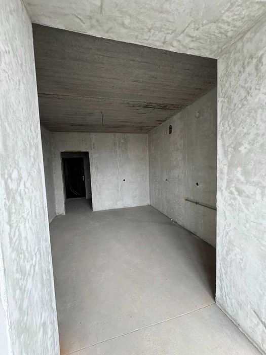 Квартира на вул. Степана Бандери в Хмельницькому, ID 219295, фото №8