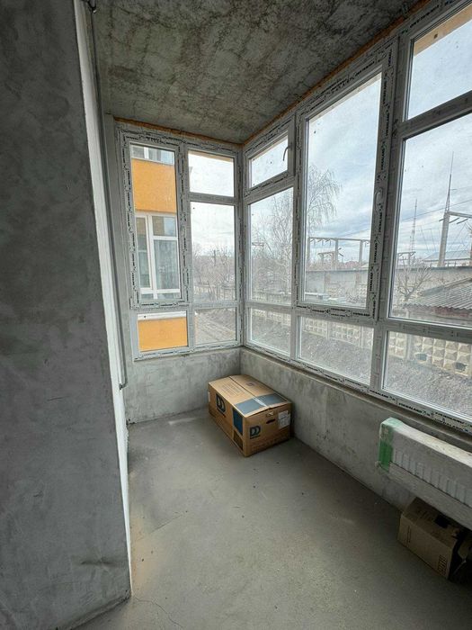 Квартира на вул. Степана Бандери в Хмельницькому, ID 219295, фото №10