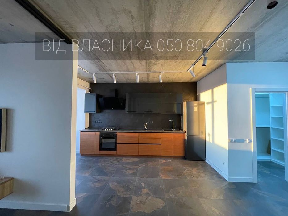 Квартира на ЖК Зарічний в Сумах, ID 292451, фото №13