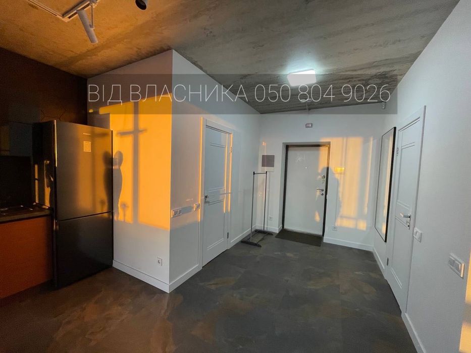 Квартира на ЖК Зарічний в Сумах, ID 292451, фото №14