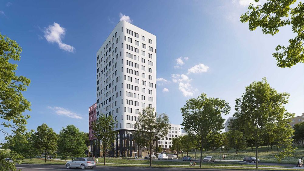 Квартира на вул. Миколайчука, 38 в Львові, ID 328834, фото №7