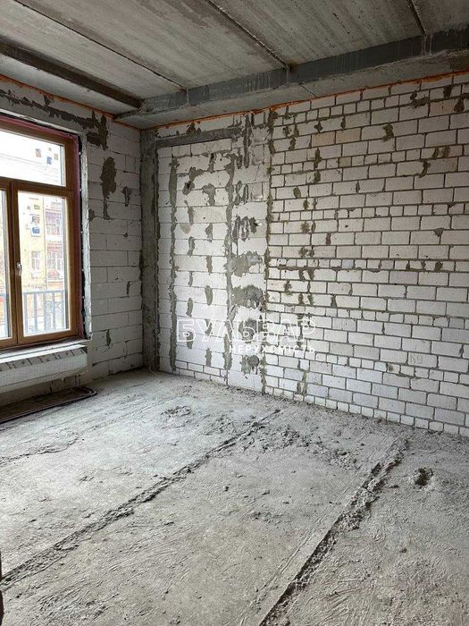Квартира на вул. Культури, 4 в Харкові, ID 177559, фото №11