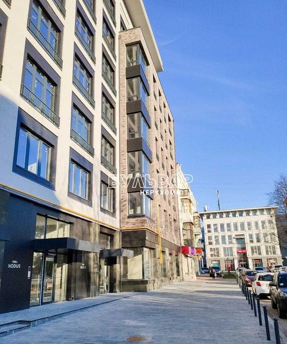 Квартира на вул. Культури, 4 в Харків, ID 177559, фото №4