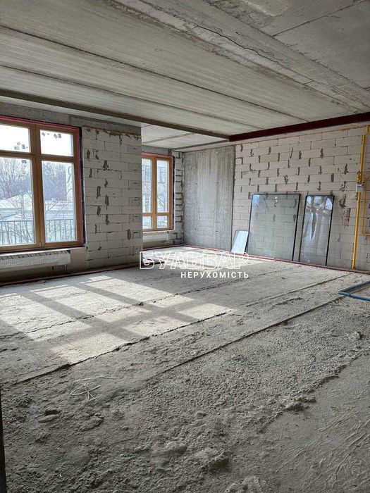 Квартира на вул. Культури, 4 в Харкові, ID 177559, фото №8