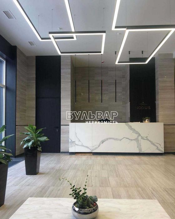 Квартира на вул. Культури, 4 в Харкові, ID 177559, фото №9
